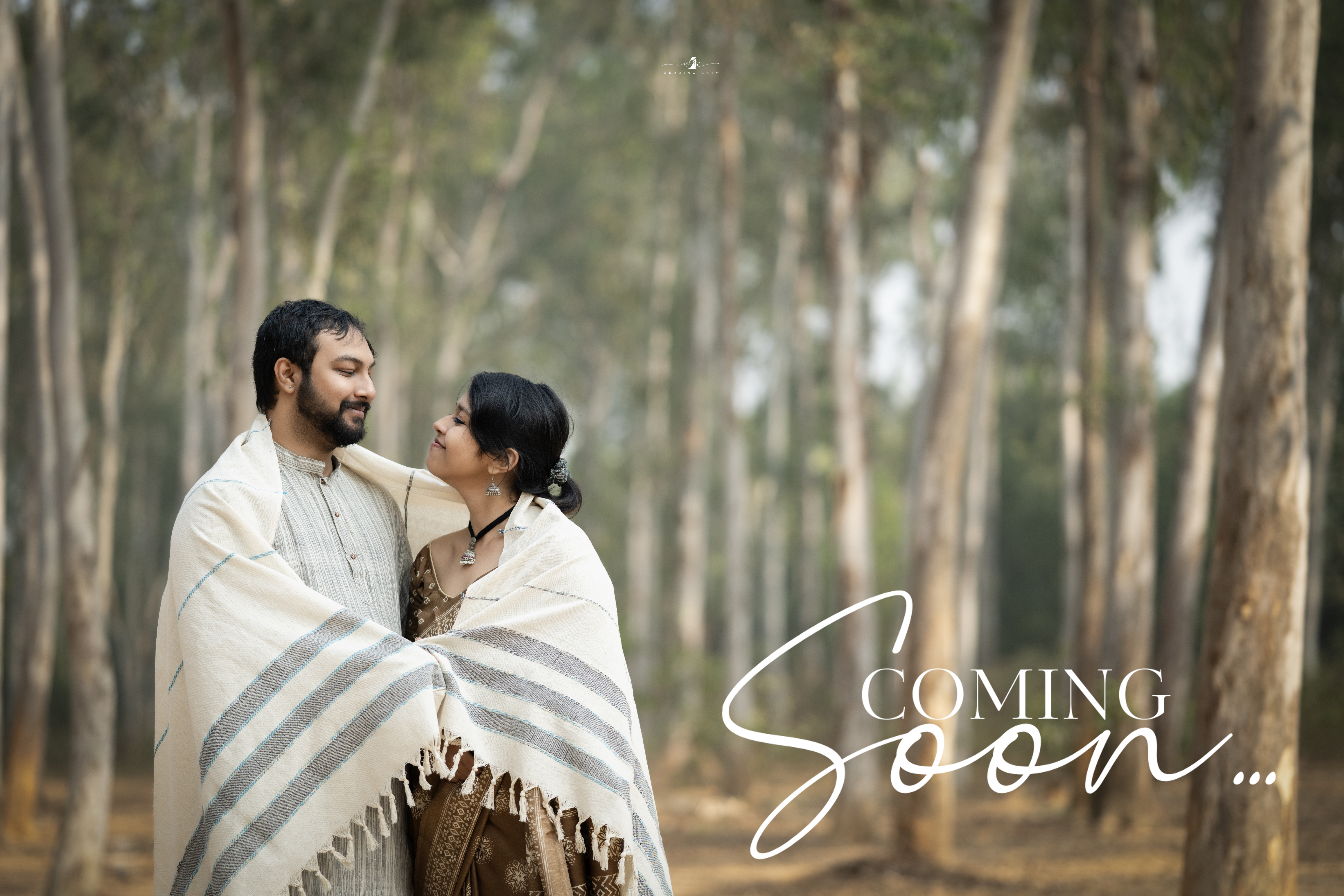 Best 10 Places for Pre-Wedding in Bardhaman | Best Photographer in Asansol Guide